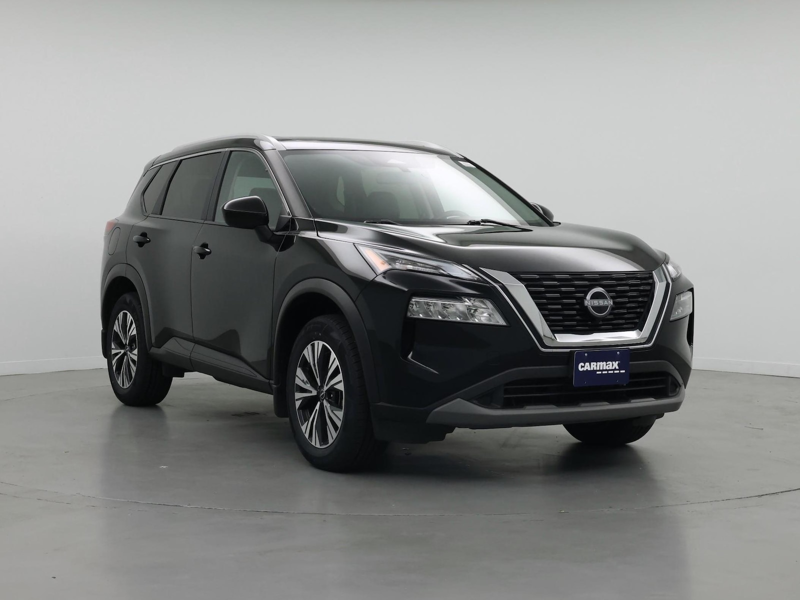 nissan rogue 2023 JN8BT3BB7PW489816 image nissan rogue 2023 JN8BT3BB7PW489816 image