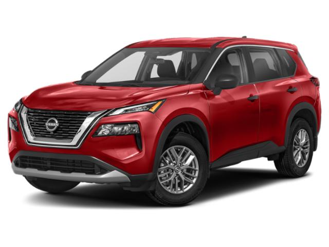 nissan rogue 2023 5N1BT3AB4PC884577 image nissan rogue 2023 5N1BT3AB4PC884577 image