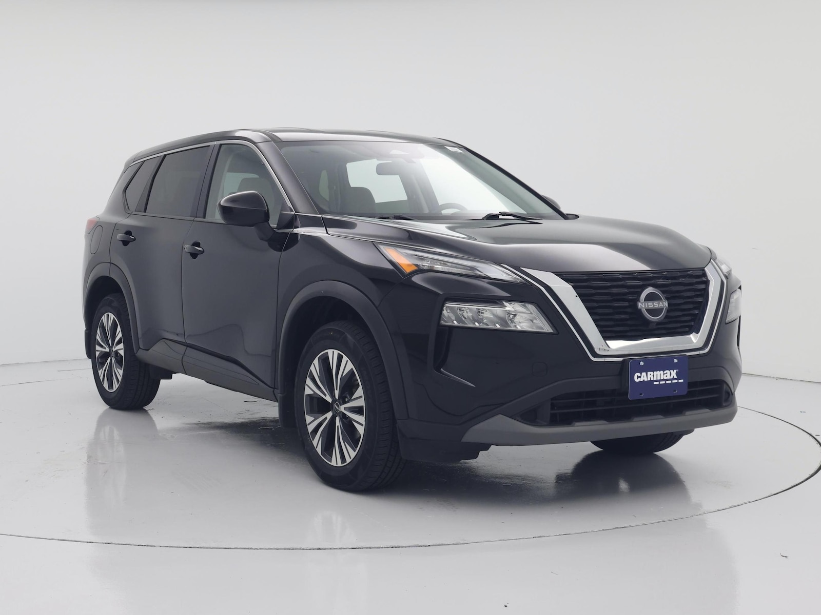 nissan rogue 2023 JN8BT3BB9PW476338 image nissan rogue 2023 JN8BT3BB9PW476338 image