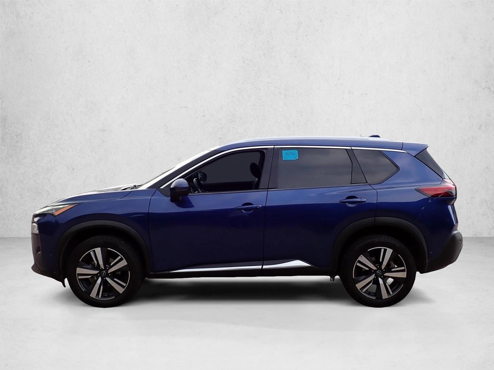 nissan rogue 2023 5N1BT3CB9PC803957 image nissan rogue 2023 5N1BT3CB9PC803957 image