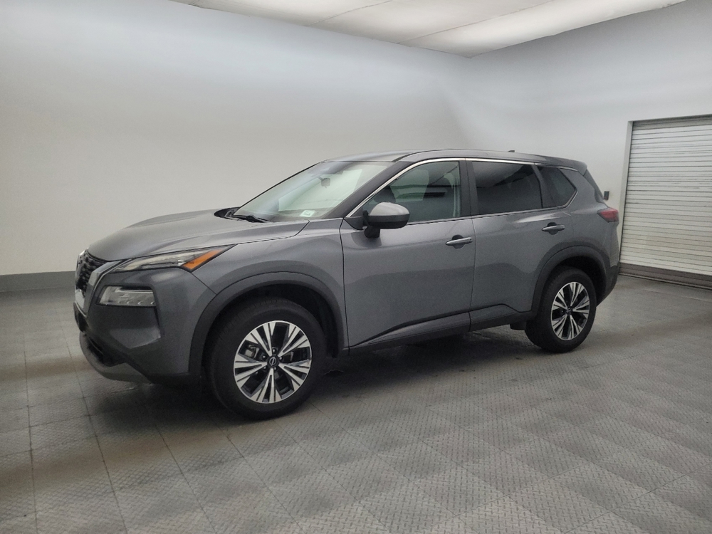 nissan rogue 2023 5N1BT3BA0PC783607 image nissan rogue 2023 5N1BT3BA0PC783607 image