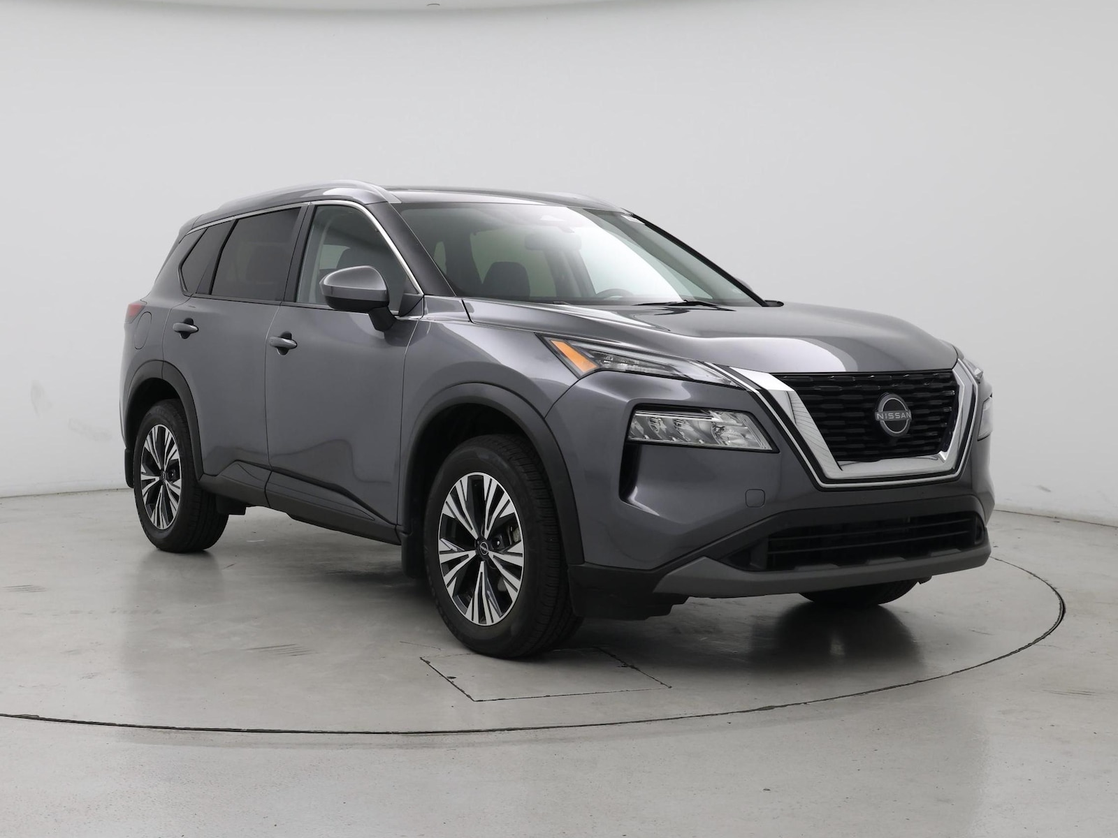 nissan rogue 2023 JN8BT3BA0PW434289 image nissan rogue 2023 JN8BT3BA0PW434289 image