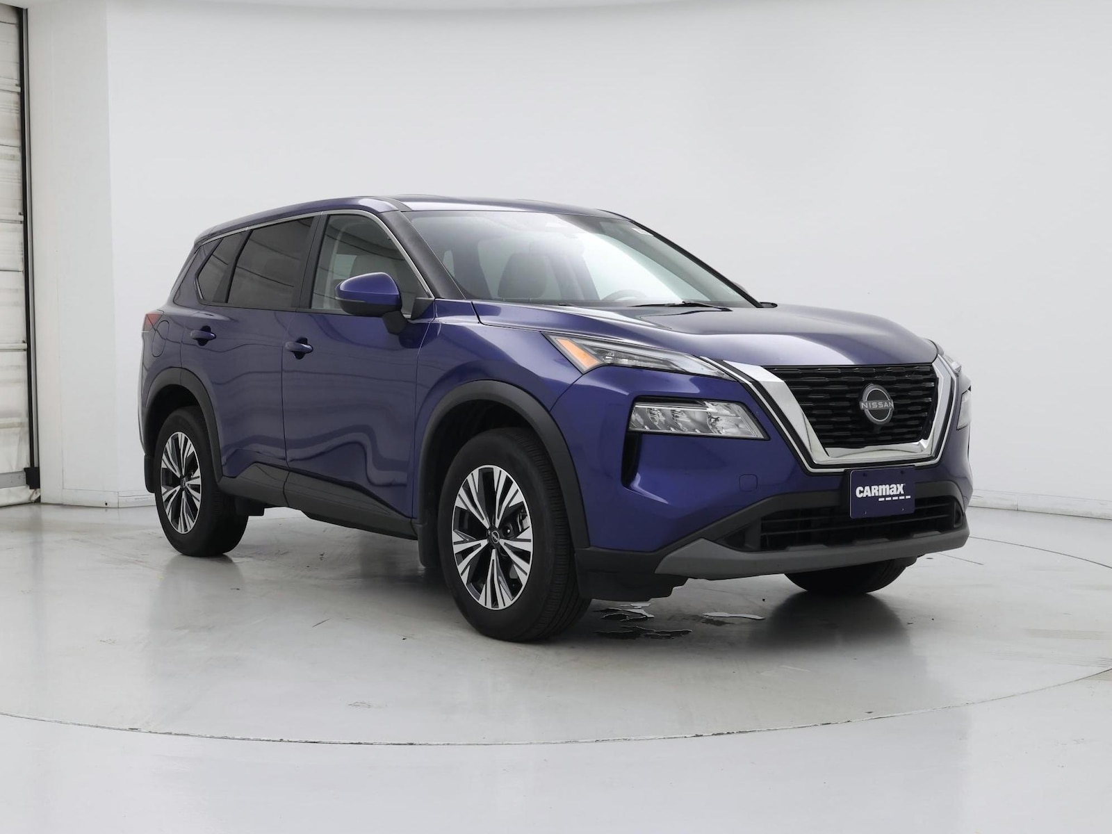nissan rogue 2023 JN8BT3BB8PW181327 image nissan rogue 2023 JN8BT3BB8PW181327 image