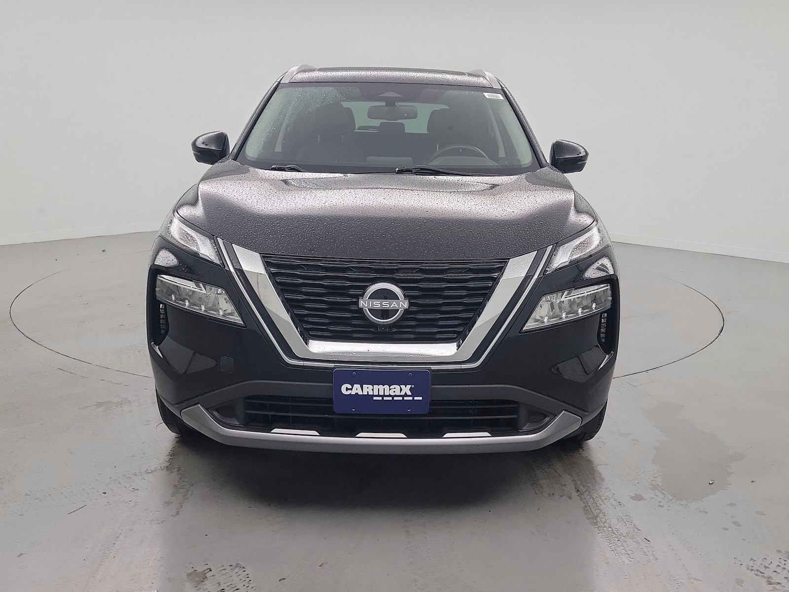 nissan rogue 2023 JN8BT3CB9PW489900 image nissan rogue 2023 JN8BT3CB9PW489900 image