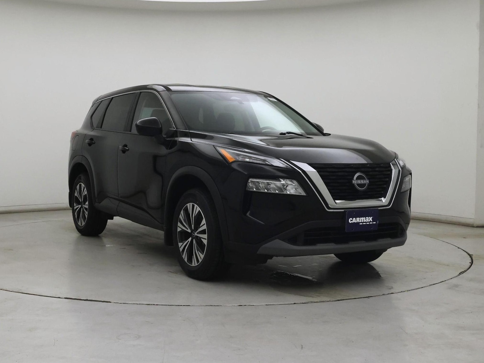 nissan rogue 2023 JN8BT3BB9PW480809 image nissan rogue 2023 JN8BT3BB9PW480809 image