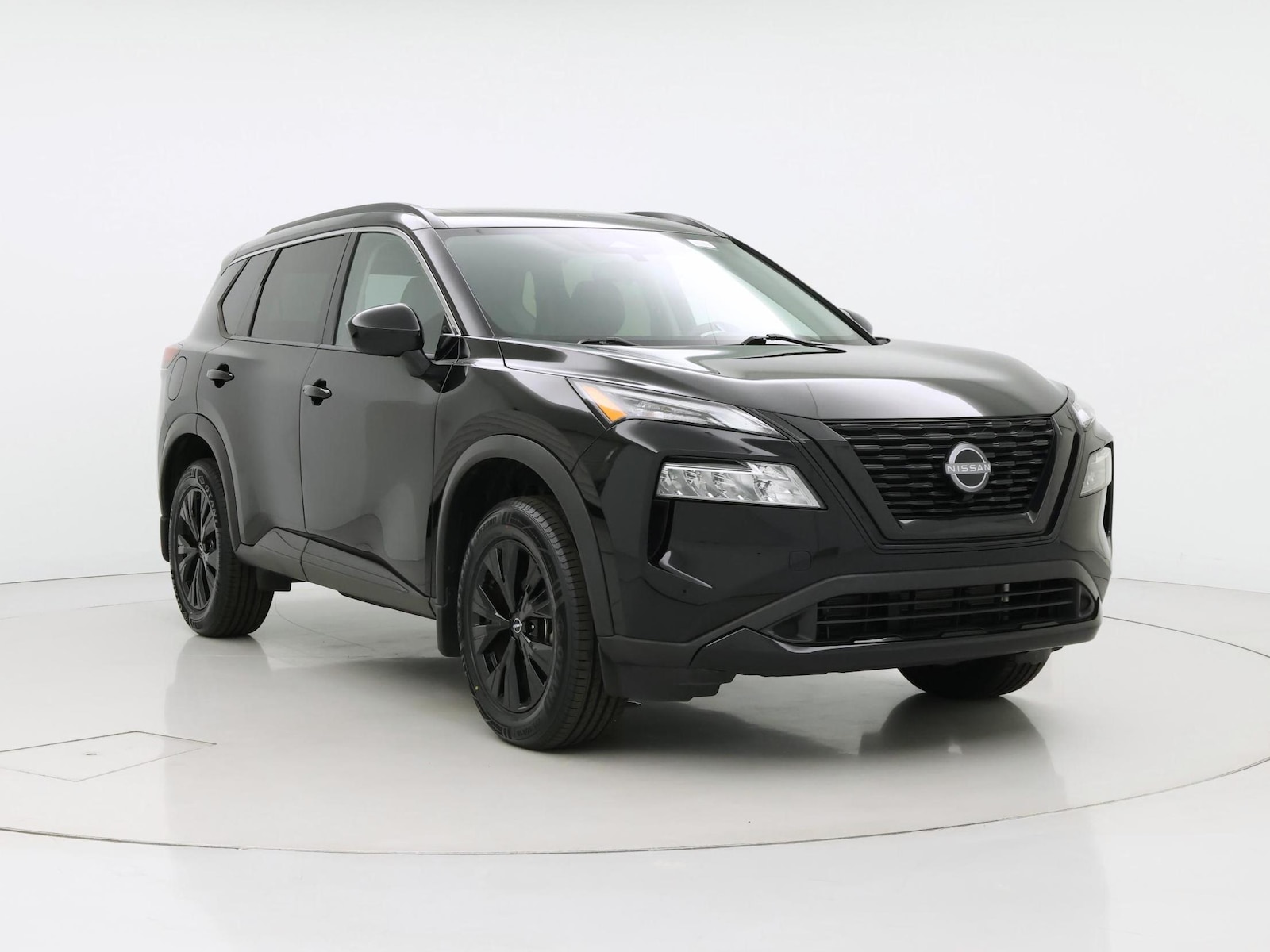 nissan rogue 2023 JN8BT3BA6PW007280 image nissan rogue 2023 JN8BT3BA6PW007280 image