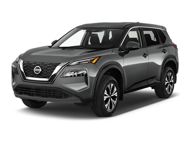 nissan rogue 2023 5N1BT3BA2PC677840 image nissan rogue 2023 5N1BT3BA2PC677840 image