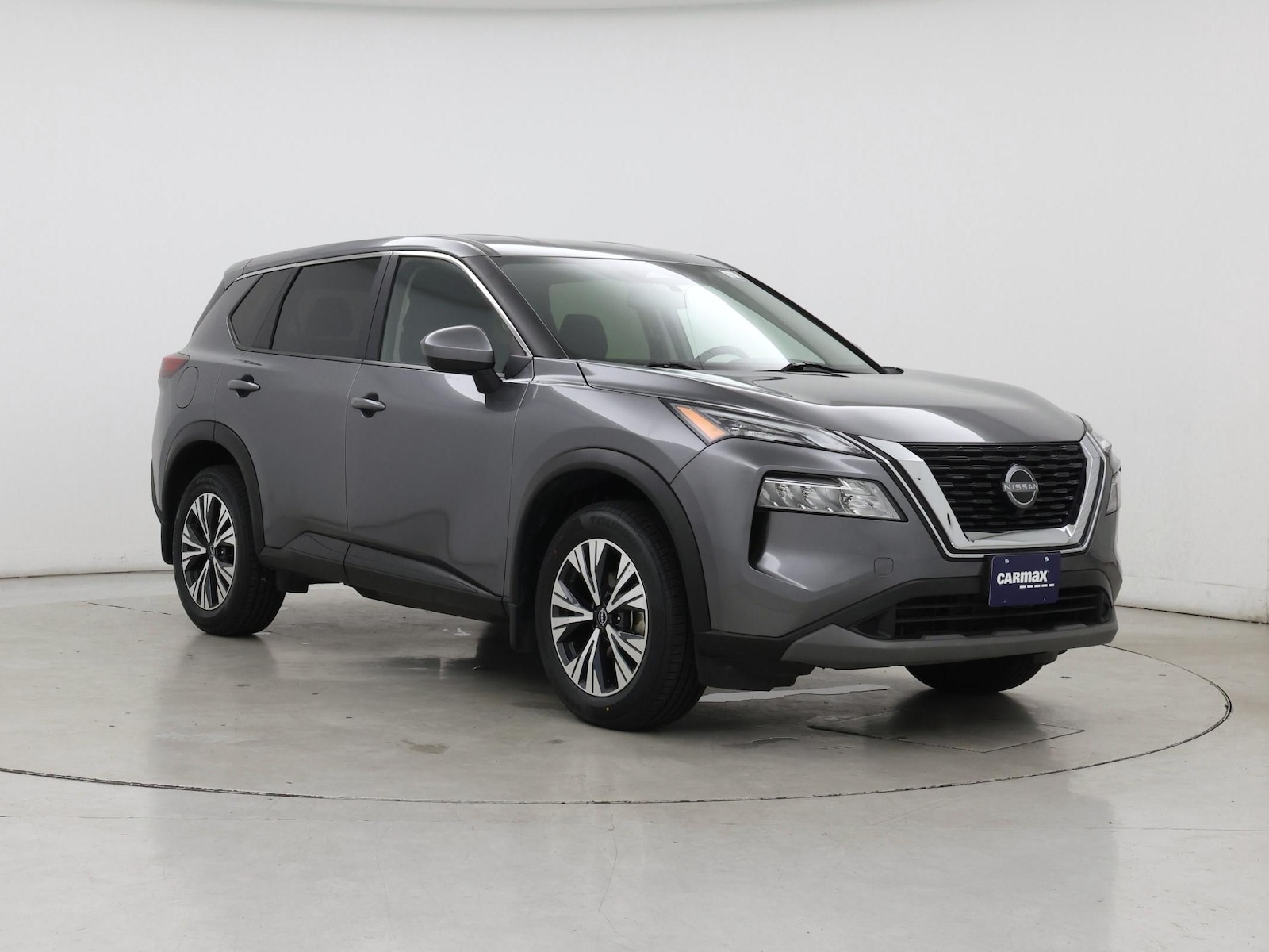 nissan rogue 2023 JN8BT3BB4PW192809 image nissan rogue 2023 JN8BT3BB4PW192809 image