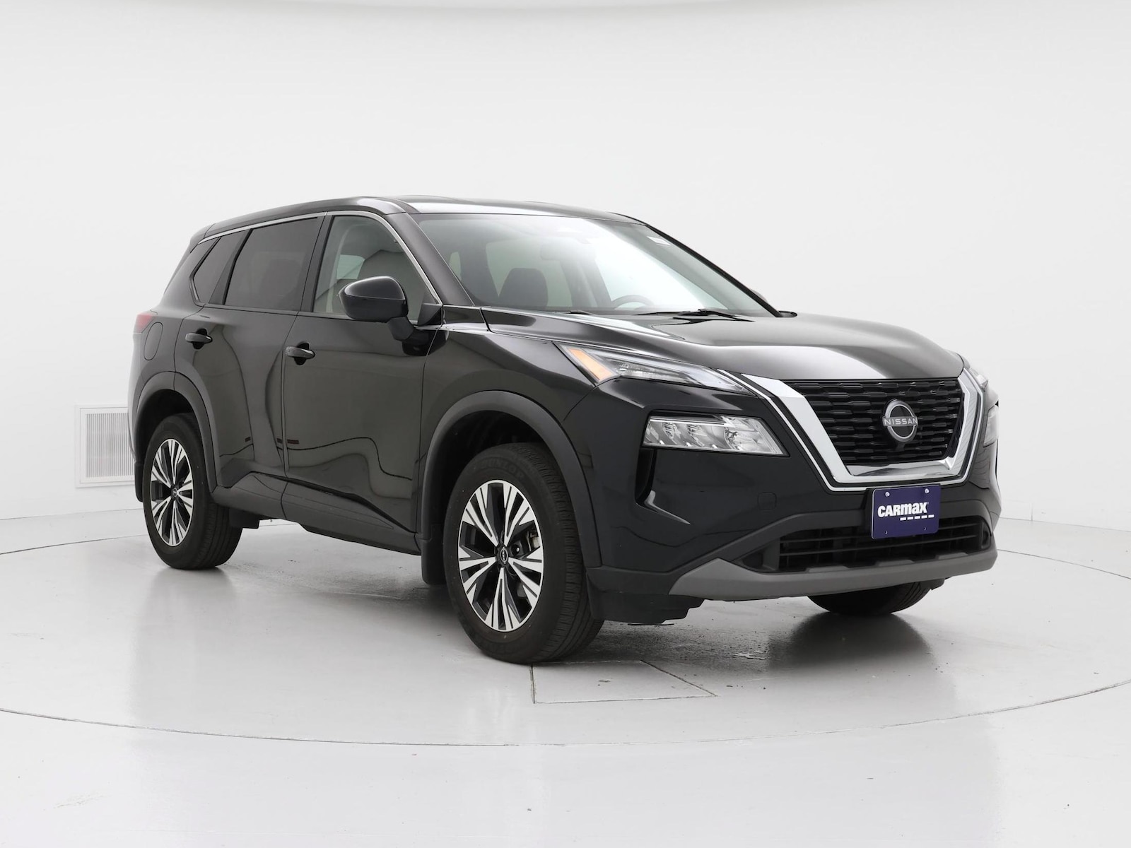 nissan rogue 2023 JN8BT3BB1PW481937 image nissan rogue 2023 JN8BT3BB1PW481937 image