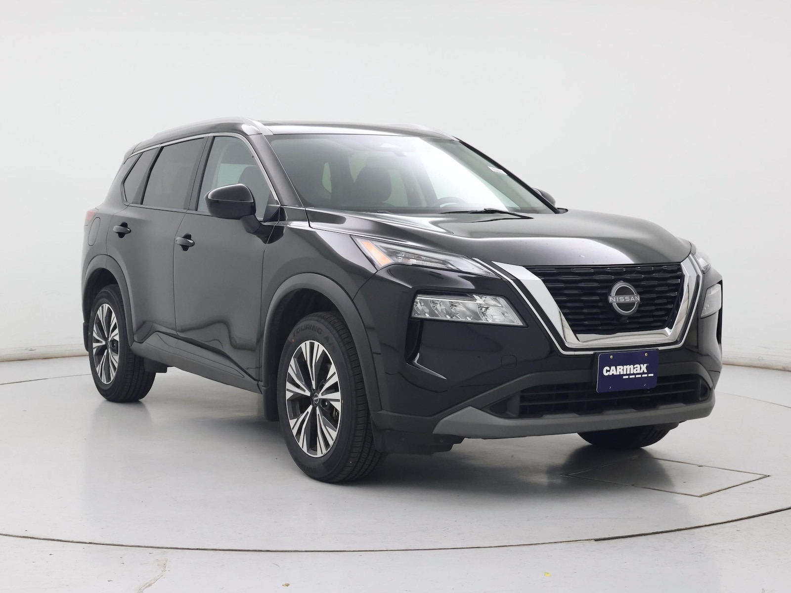 nissan rogue 2023 JN8BT3BB3PW489750 image nissan rogue 2023 JN8BT3BB3PW489750 image