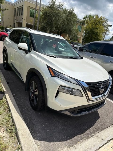 nissan rogue 2023 5N1BT3CB7PC836990 image nissan rogue 2023 5N1BT3CB7PC836990 image