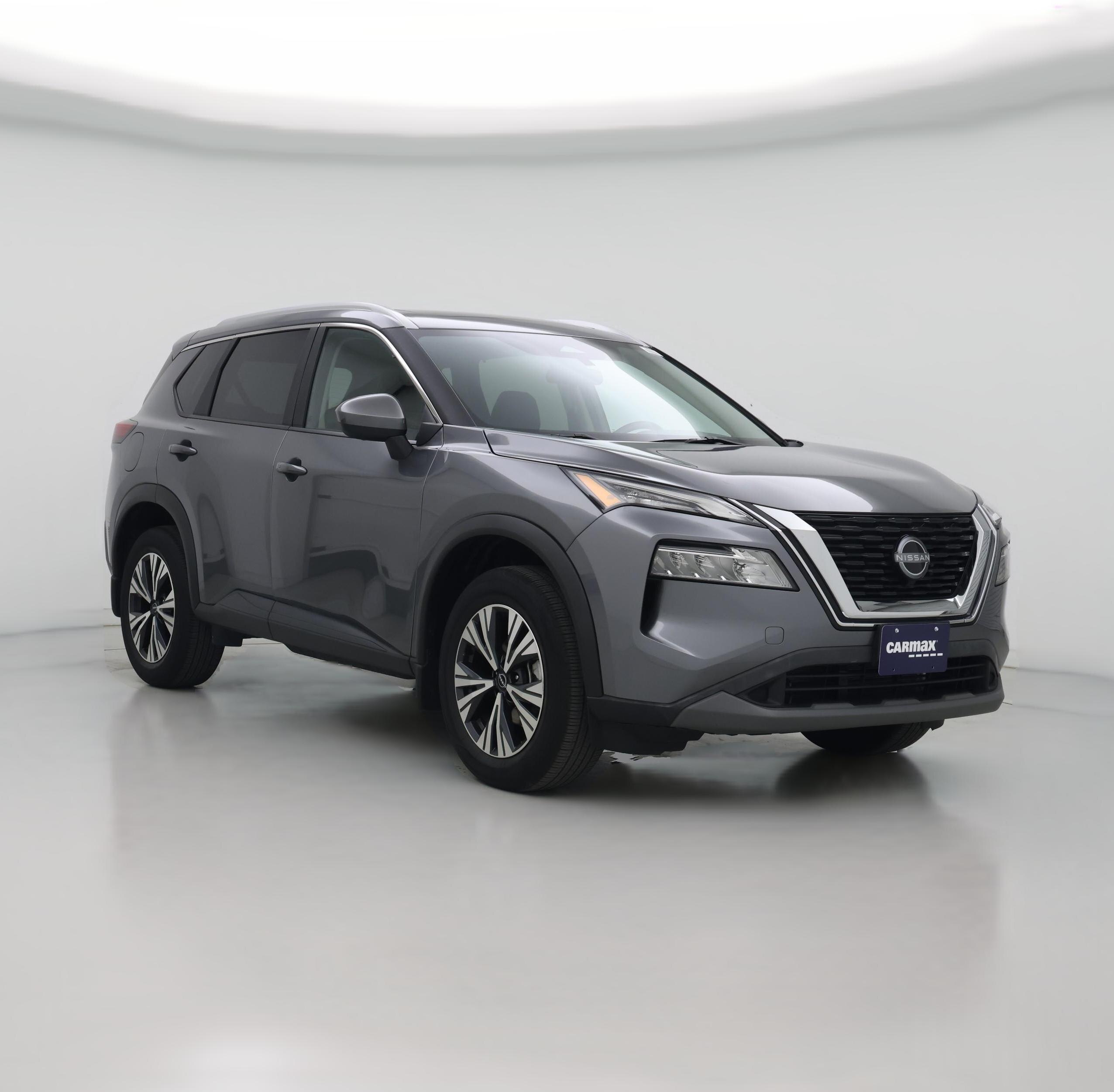 nissan rogue 2023 5N1BT3BB7PC946293 image nissan rogue 2023 5N1BT3BB7PC946293 image