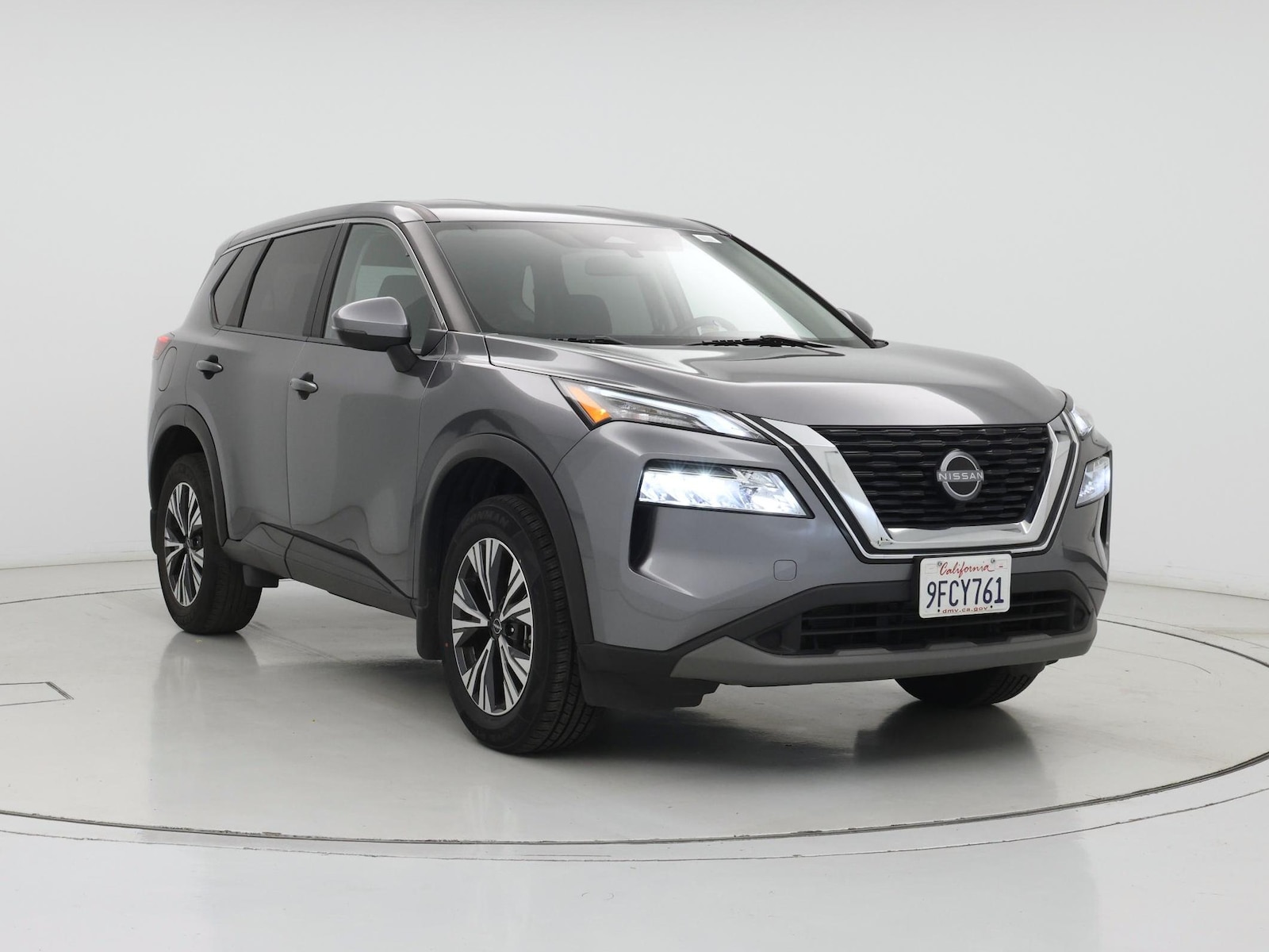 nissan rogue 2023 JN8BT3BA4PW408214 image nissan rogue 2023 JN8BT3BA4PW408214 image