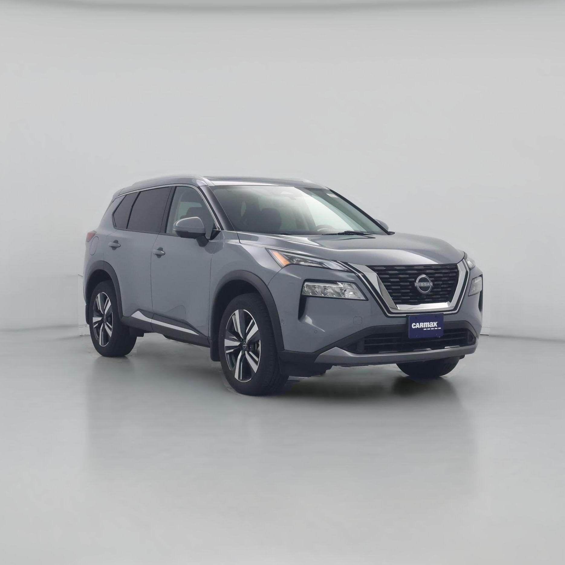nissan rogue 2023 JN8BT3CB5PW200687 image nissan rogue 2023 JN8BT3CB5PW200687 image