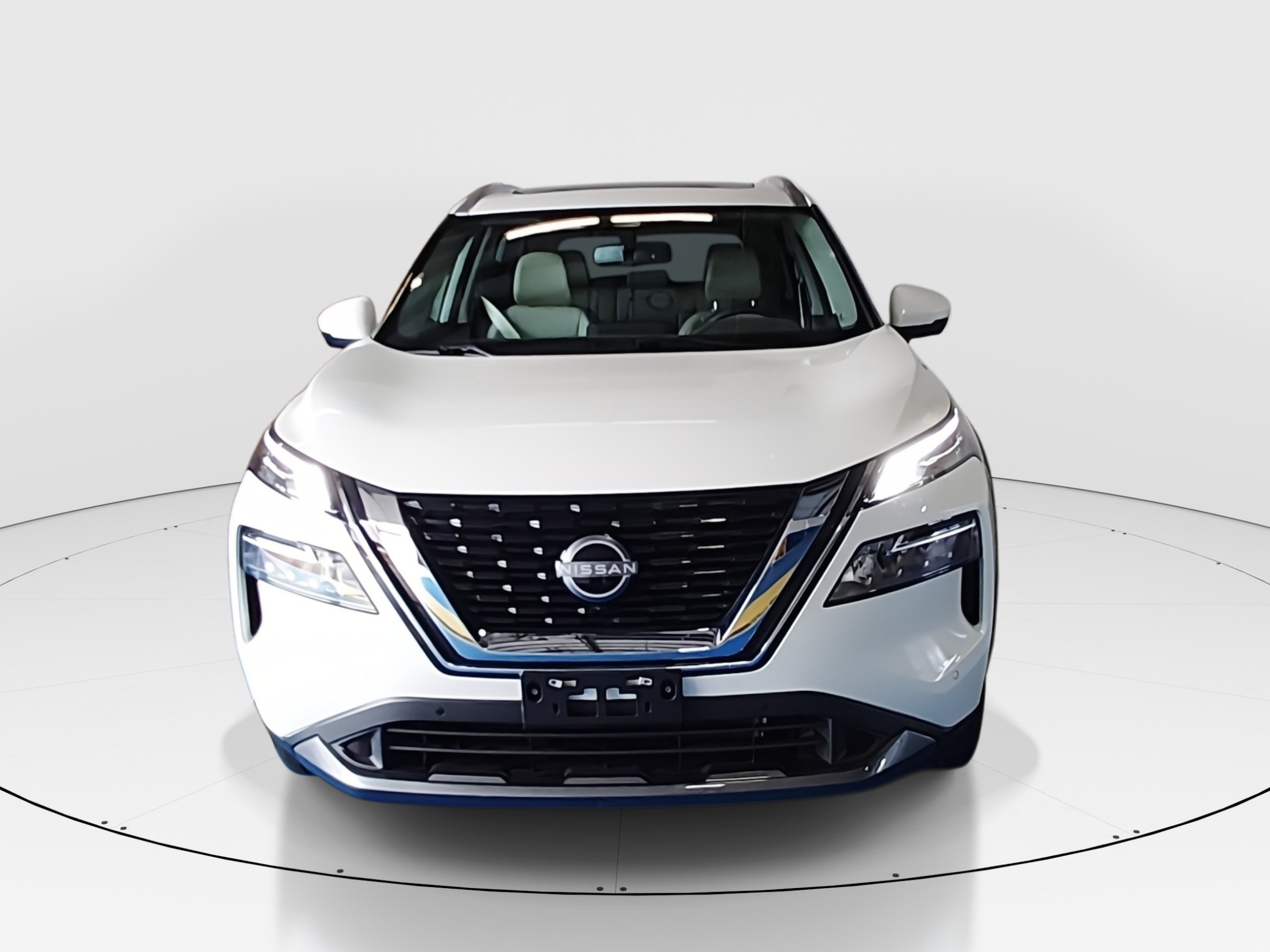 nissan rogue 2023 5N1BT3CBXPC834568 image nissan rogue 2023 5N1BT3CBXPC834568 image