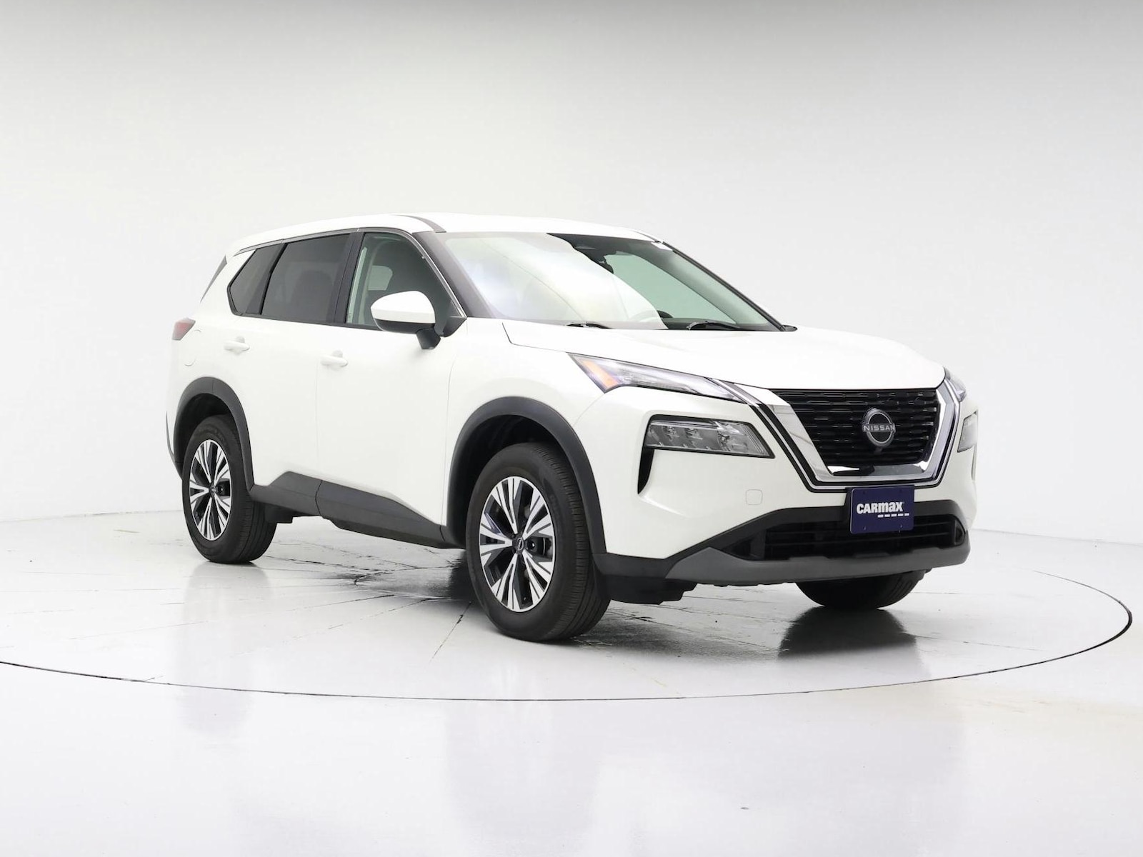 nissan rogue 2023 5N1BT3BB1PC792289 image nissan rogue 2023 5N1BT3BB1PC792289 image