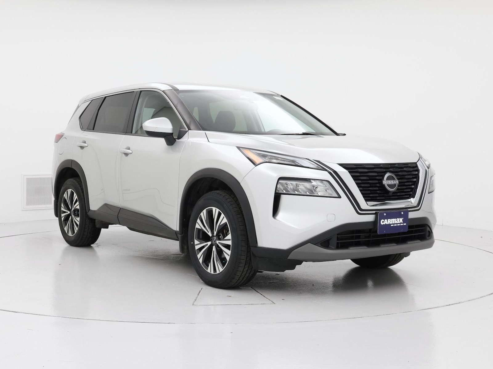 nissan rogue 2023 JN8BT3BB0PW487213 image nissan rogue 2023 JN8BT3BB0PW487213 image