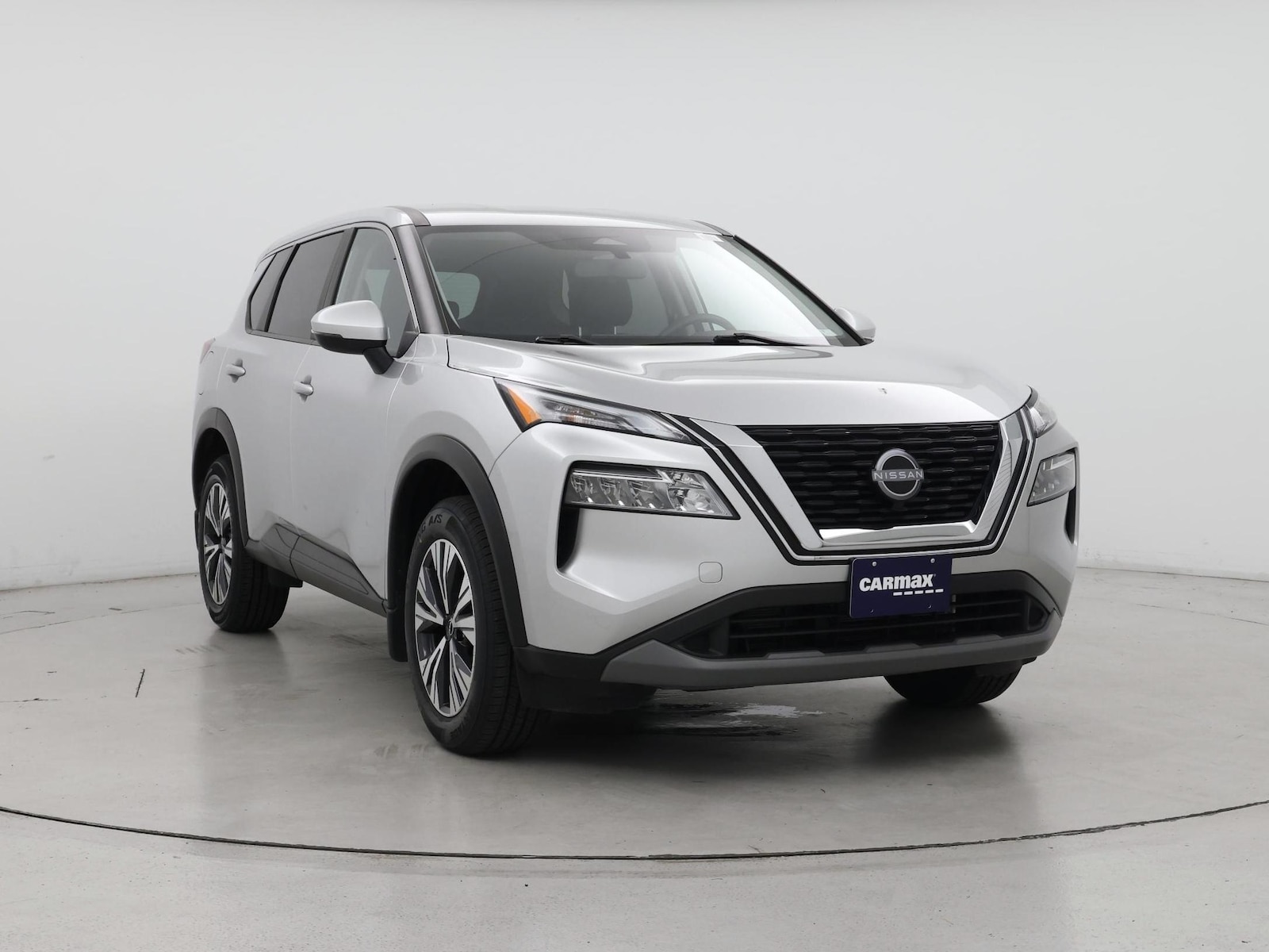nissan rogue 2023 JN8BT3BB1PW467147 image nissan rogue 2023 JN8BT3BB1PW467147 image