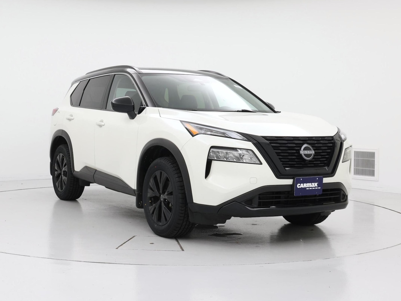 nissan rogue 2023 JN8BT3BB3PW201645 image nissan rogue 2023 JN8BT3BB3PW201645 image