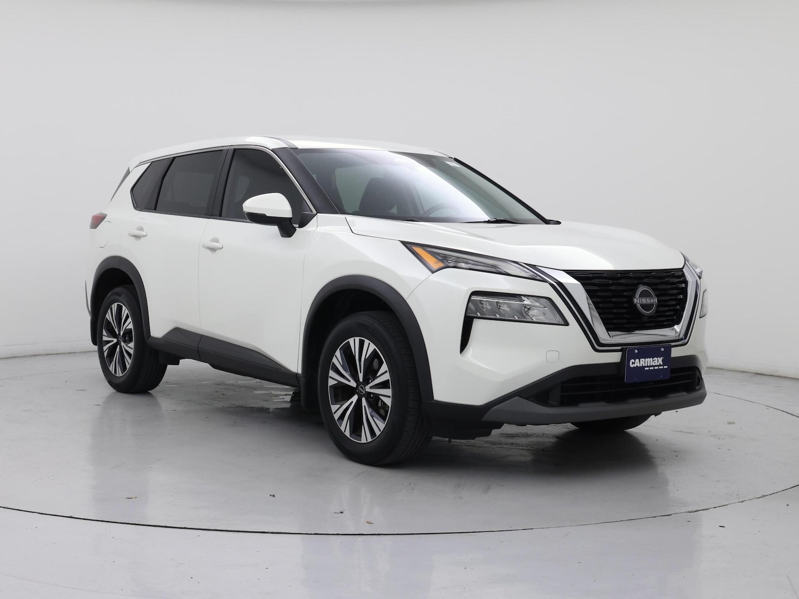 nissan rogue 2023 5N1BT3BA4PC690962 image nissan rogue 2023 5N1BT3BA4PC690962 image