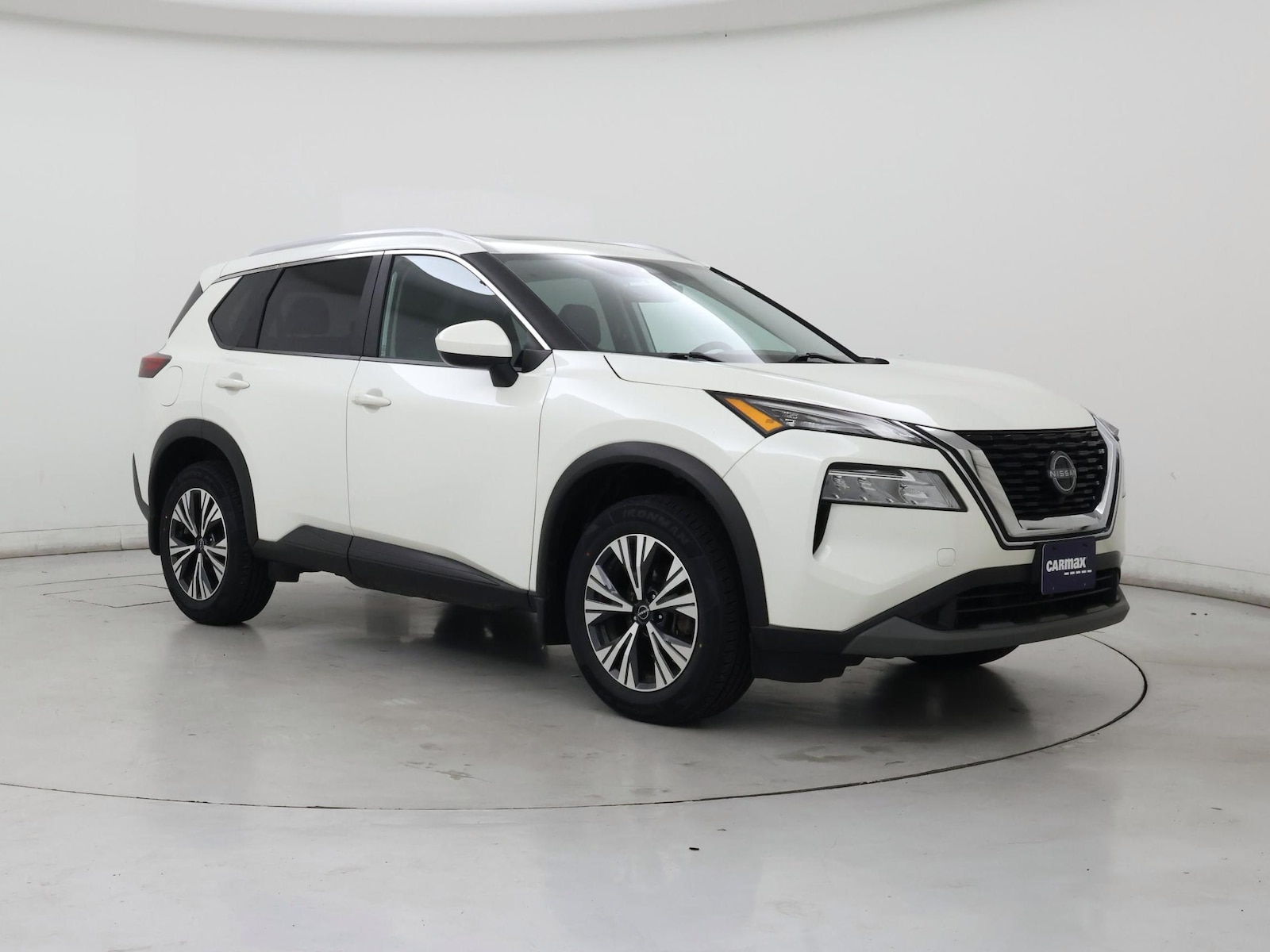 nissan rogue 2023 5N1BT3BB2PC903562 image nissan rogue 2023 5N1BT3BB2PC903562 image