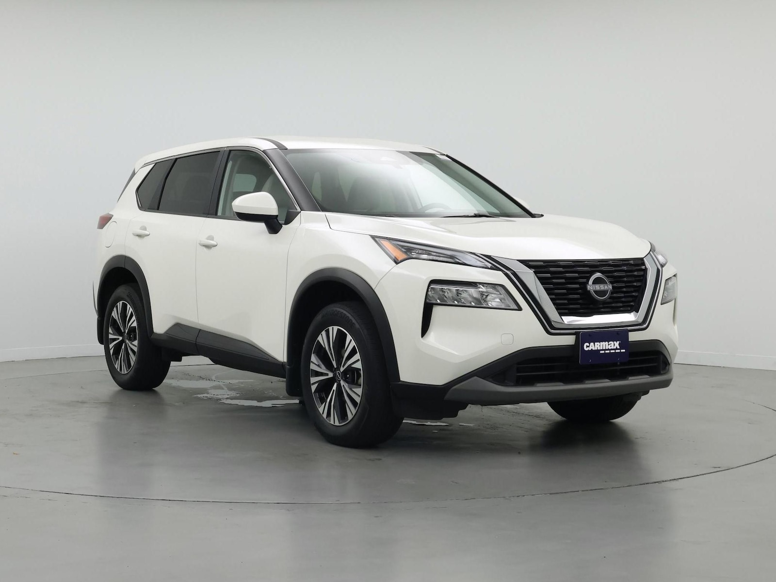 nissan rogue 2023 JN8BT3BB5PW200514 image nissan rogue 2023 JN8BT3BB5PW200514 image