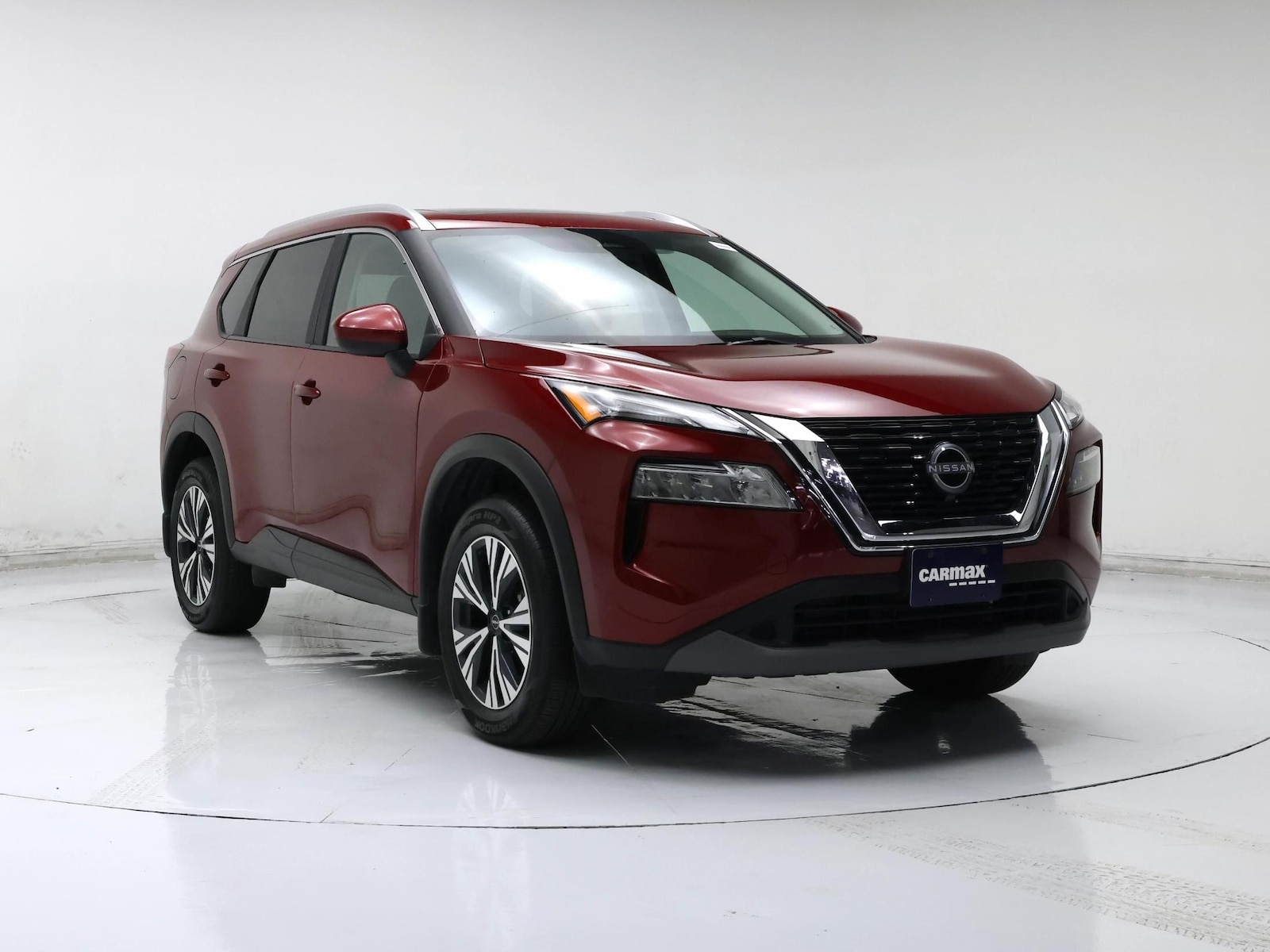 nissan rogue 2023 5N1BT3BB6PC928772 image nissan rogue 2023 5N1BT3BB6PC928772 image