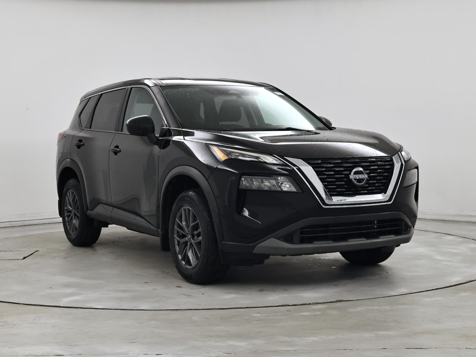 nissan rogue 2023 5N1BT3AA9PC877874 image nissan rogue 2023 5N1BT3AA9PC877874 image