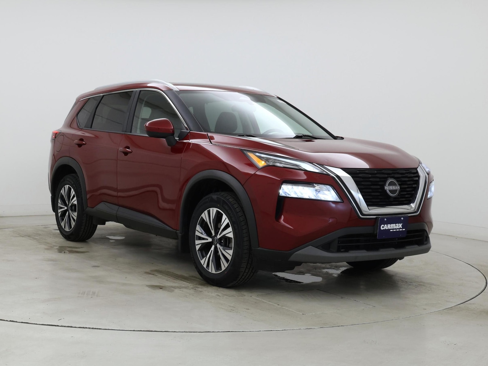 nissan rogue 2023 5N1BT3BB2PC788509 image nissan rogue 2023 5N1BT3BB2PC788509 image