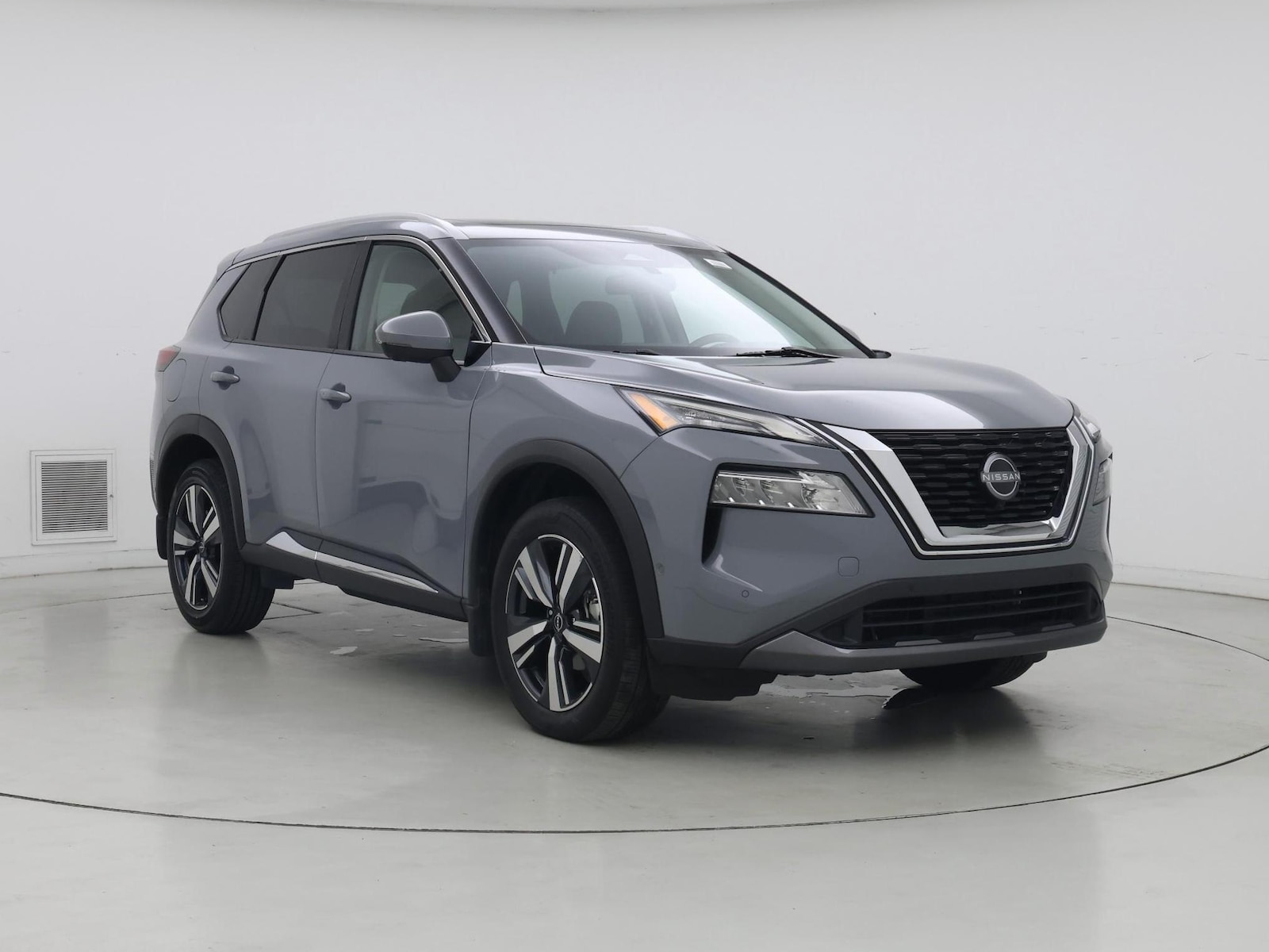 nissan rogue 2023 5N1BT3CA3PC868990 image nissan rogue 2023 5N1BT3CA3PC868990 image