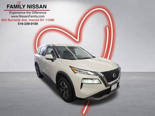 nissan rogue 2023 5N1BT3BB4PC941598 image nissan rogue 2023 5N1BT3BB4PC941598 image