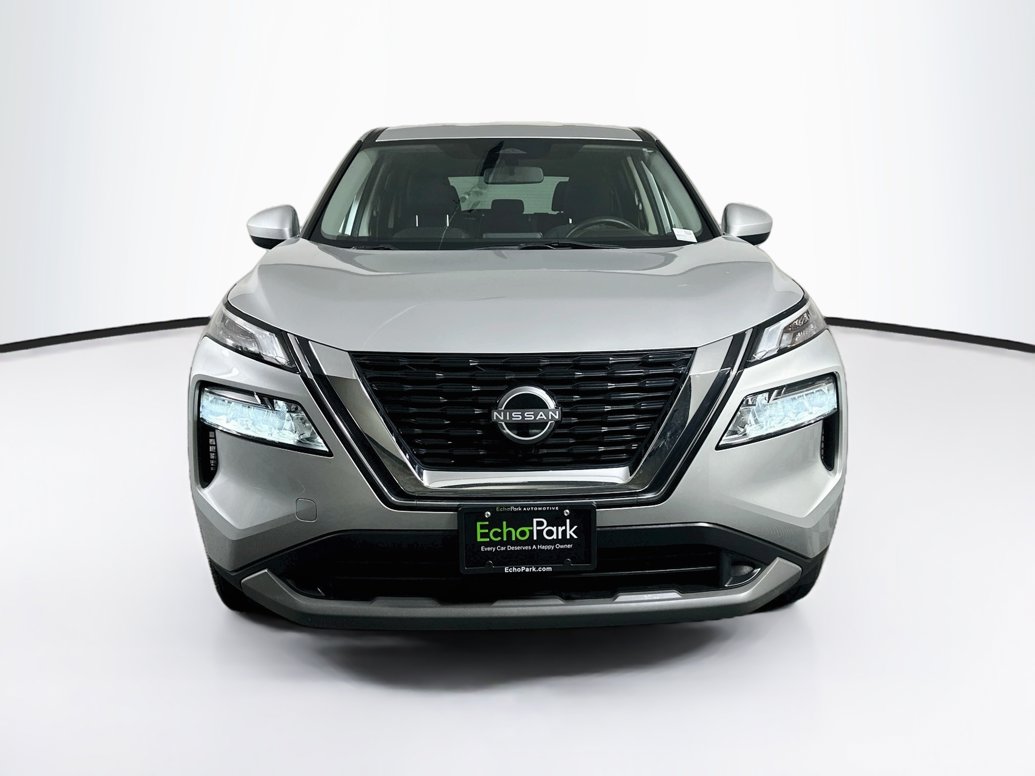 nissan rogue 2023 JN8BT3BB5PW471816 image nissan rogue 2023 JN8BT3BB5PW471816 image