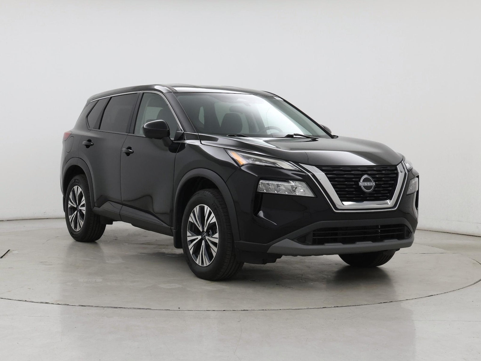 nissan rogue 2023 5N1BT3BBXPC820719 image nissan rogue 2023 5N1BT3BBXPC820719 image