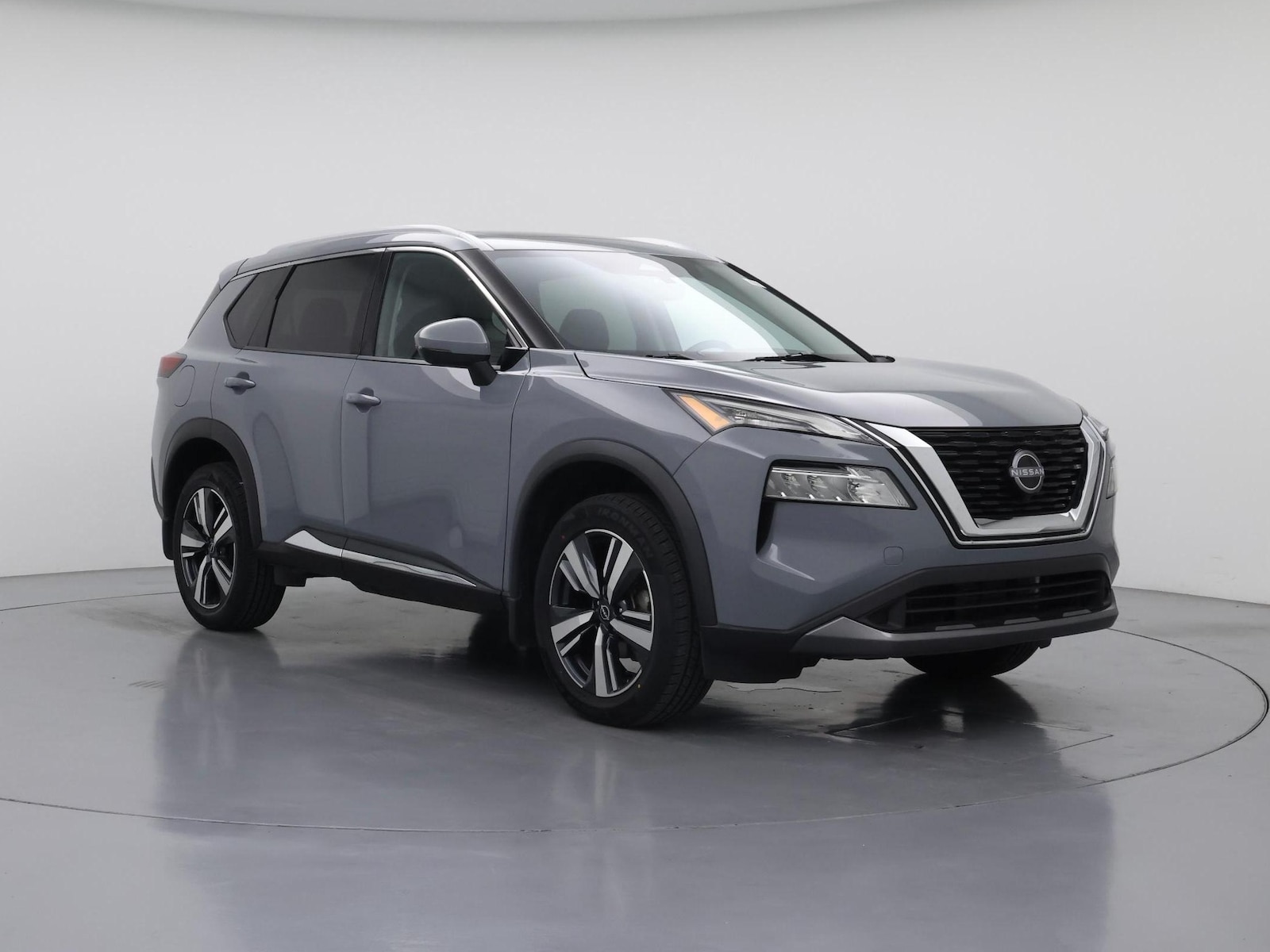 nissan rogue 2023 5N1BT3CB7PC939035 image nissan rogue 2023 5N1BT3CB7PC939035 image