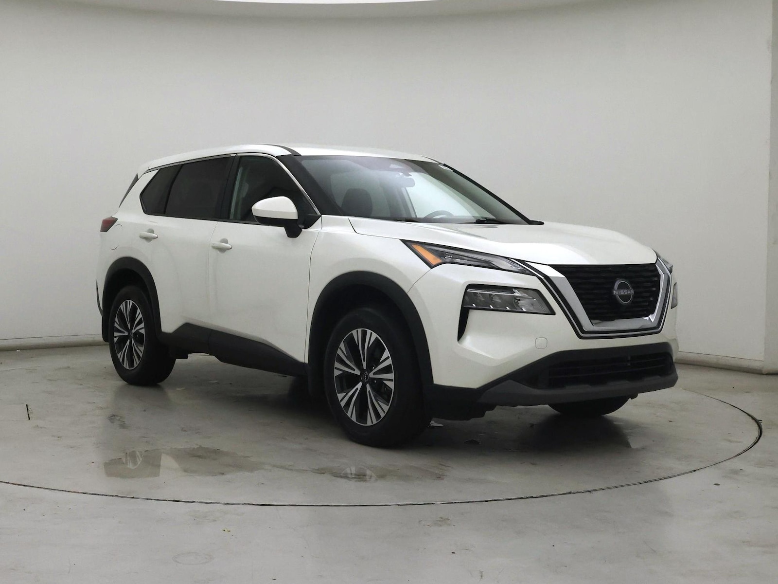 nissan rogue 2023 5N1BT3BB0PC882792 image nissan rogue 2023 5N1BT3BB0PC882792 image