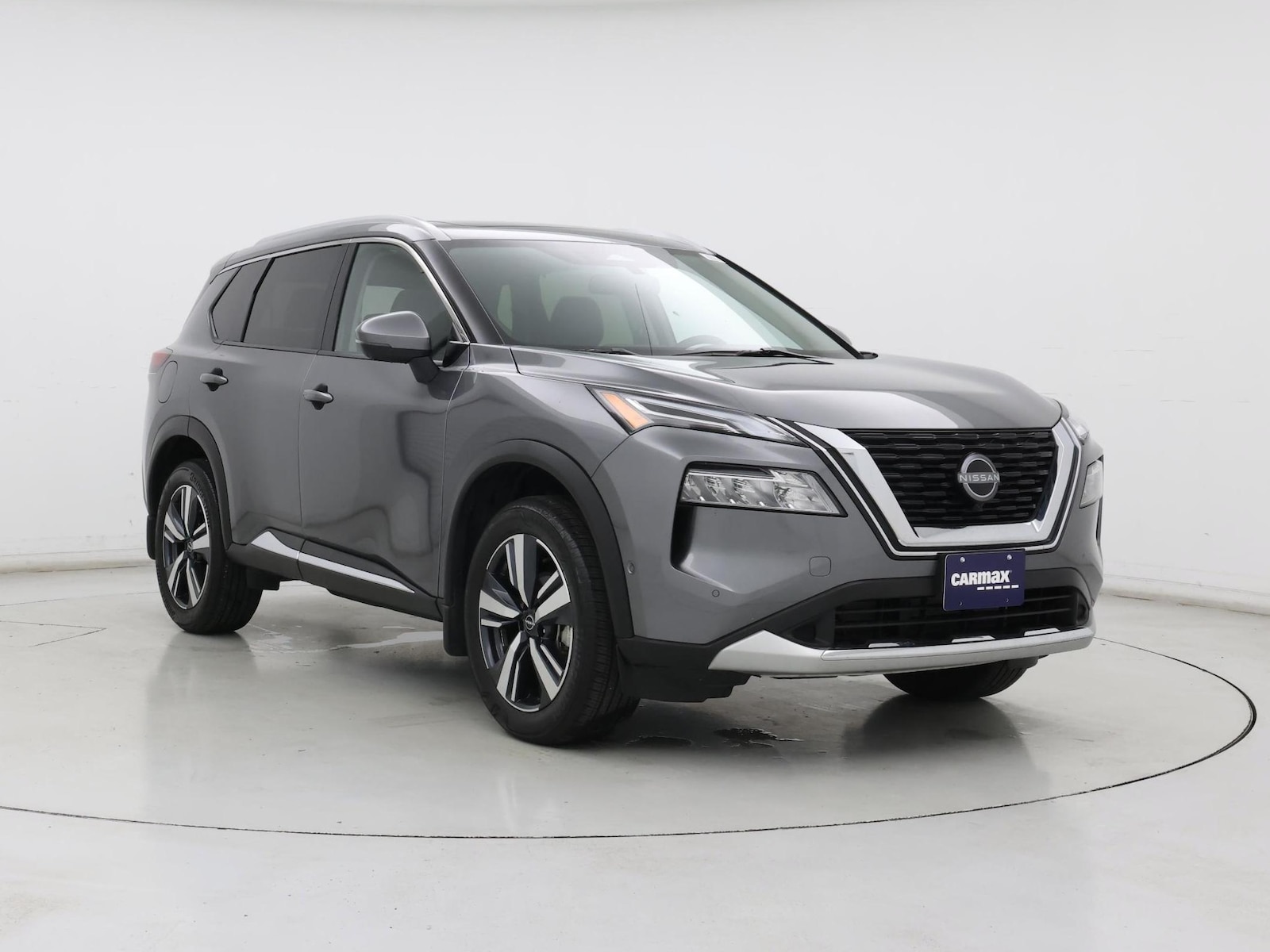 nissan rogue 2023 JN8BT3DD1PW321703 image nissan rogue 2023 JN8BT3DD1PW321703 image