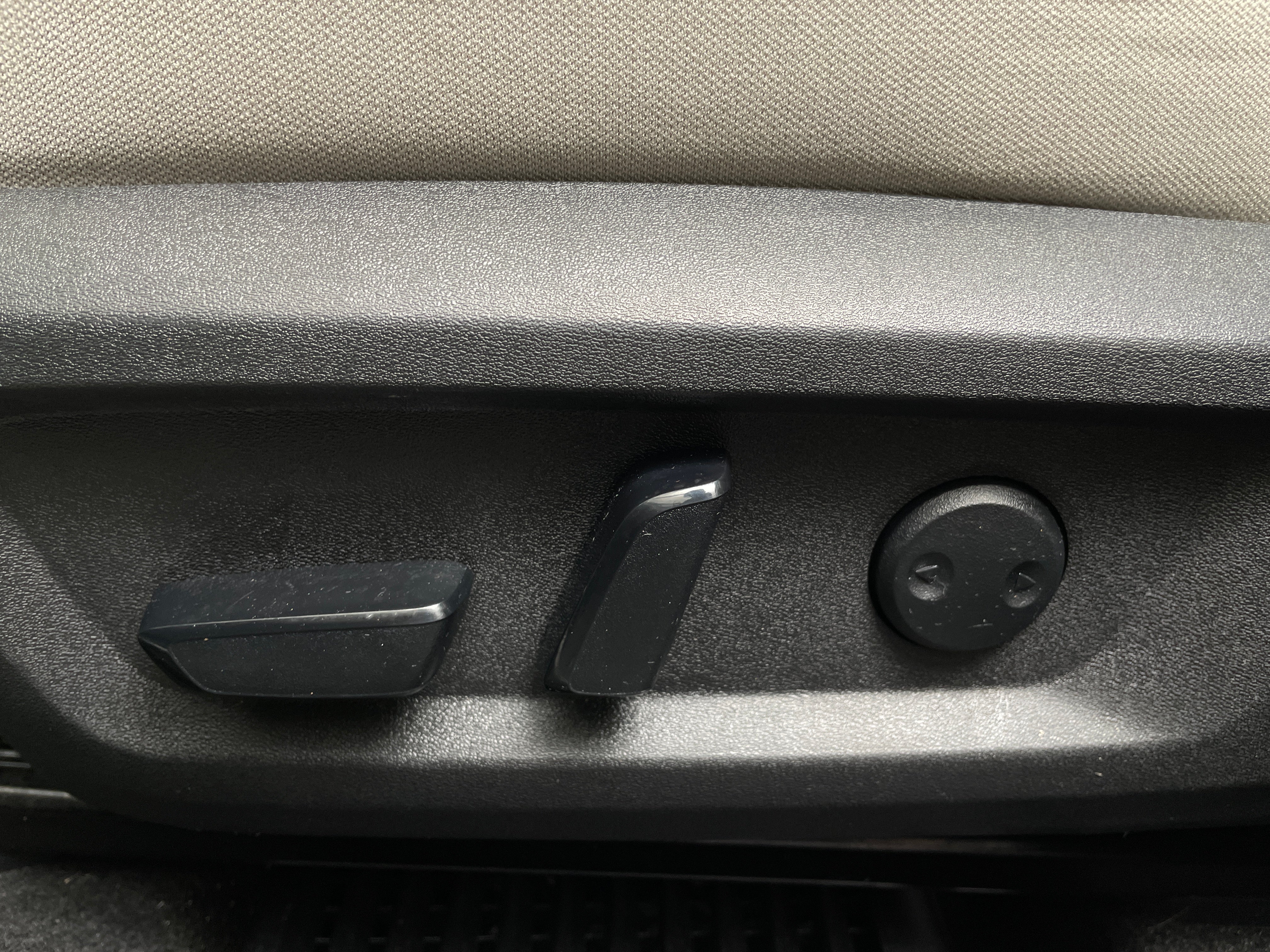 nissan rogue 2023 JN8BT3BBXPW199439 image nissan rogue 2023 JN8BT3BBXPW199439 image