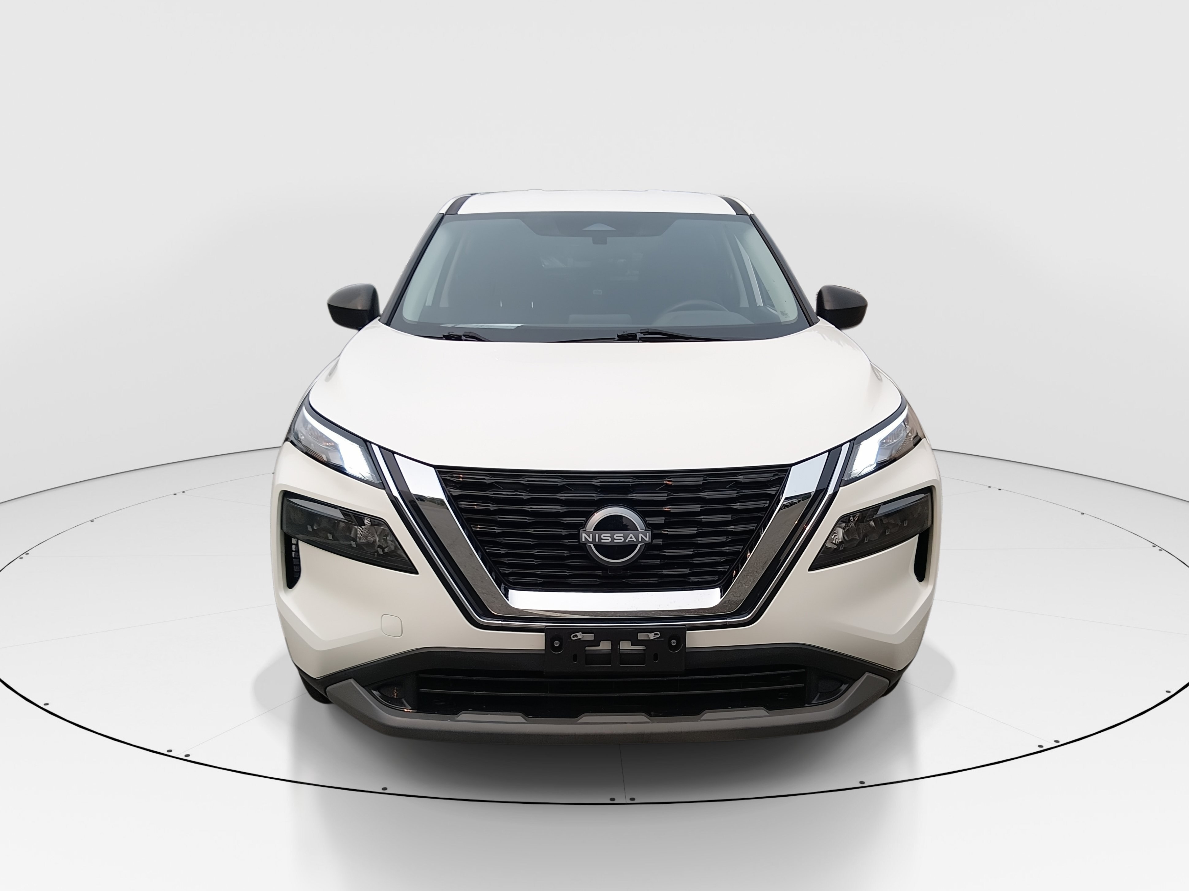 nissan rogue 2023 5N1BT3AB9PC886292 image nissan rogue 2023 5N1BT3AB9PC886292 image