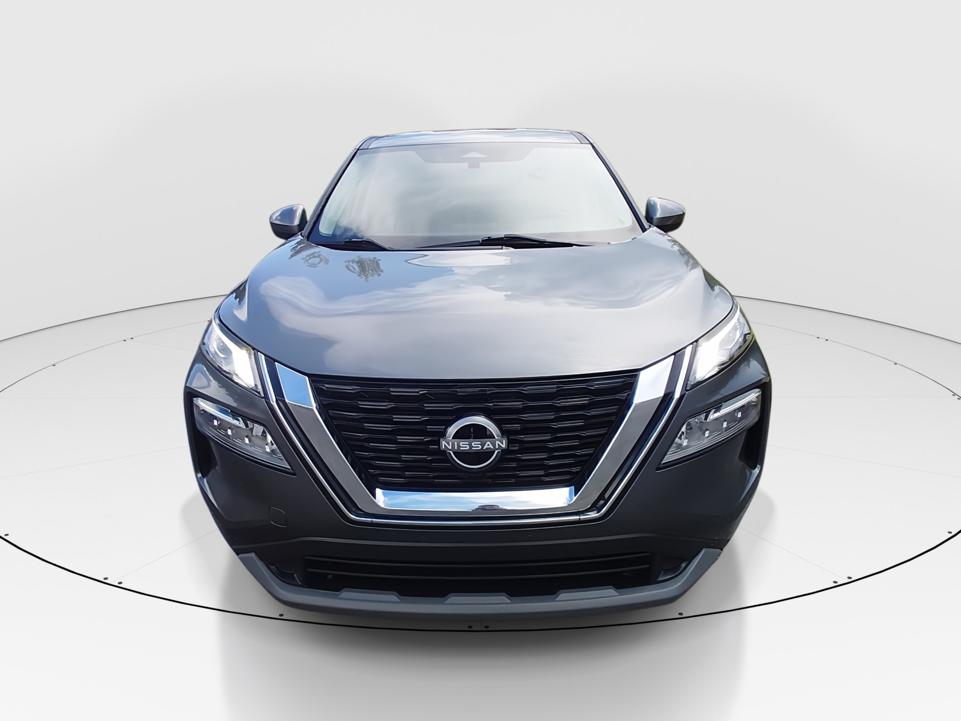 nissan rogue 2023 5N1BT3BA2PC783138 image nissan rogue 2023 5N1BT3BA2PC783138 image