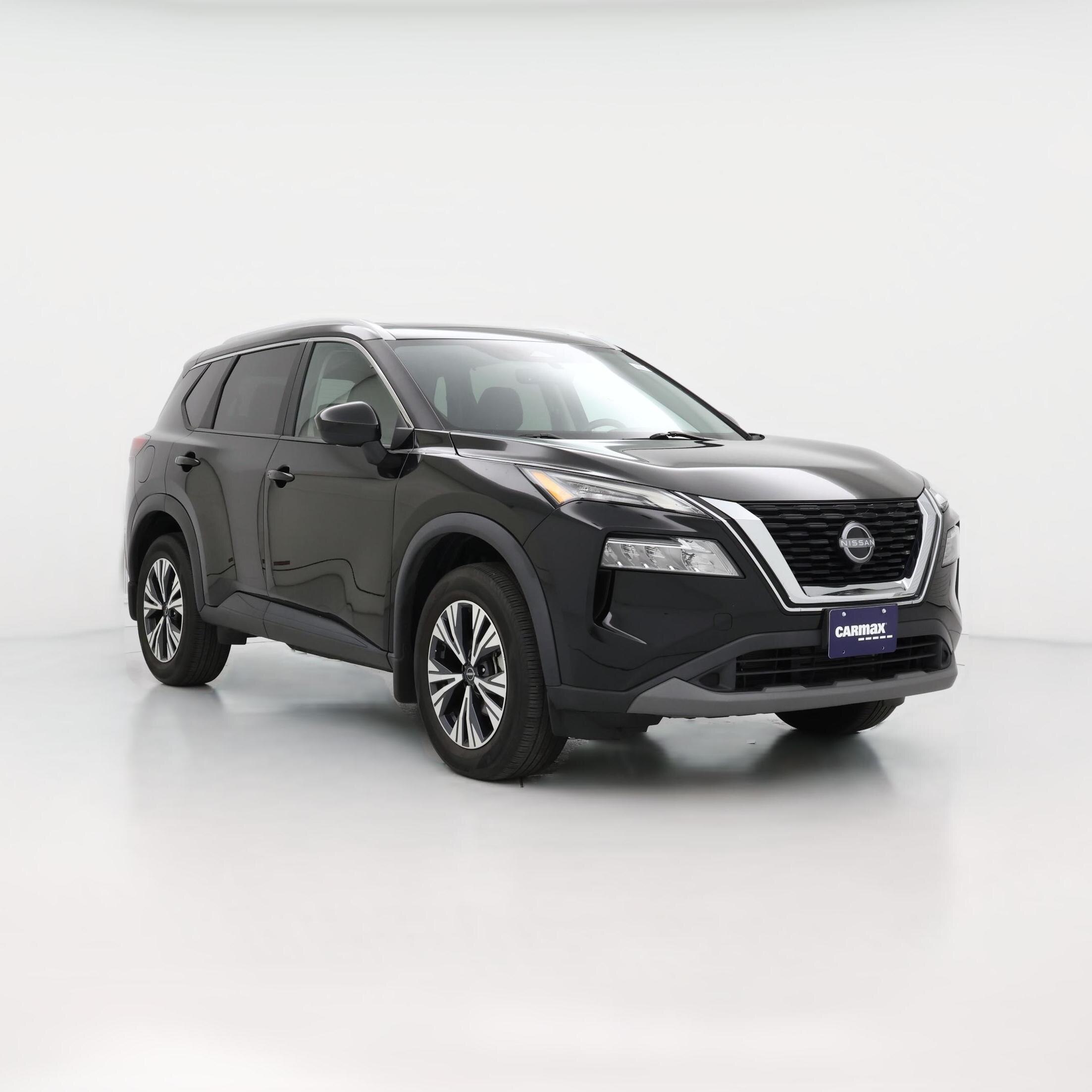 nissan rogue 2023 5N1BT3BB9PC922206 image nissan rogue 2023 5N1BT3BB9PC922206 image