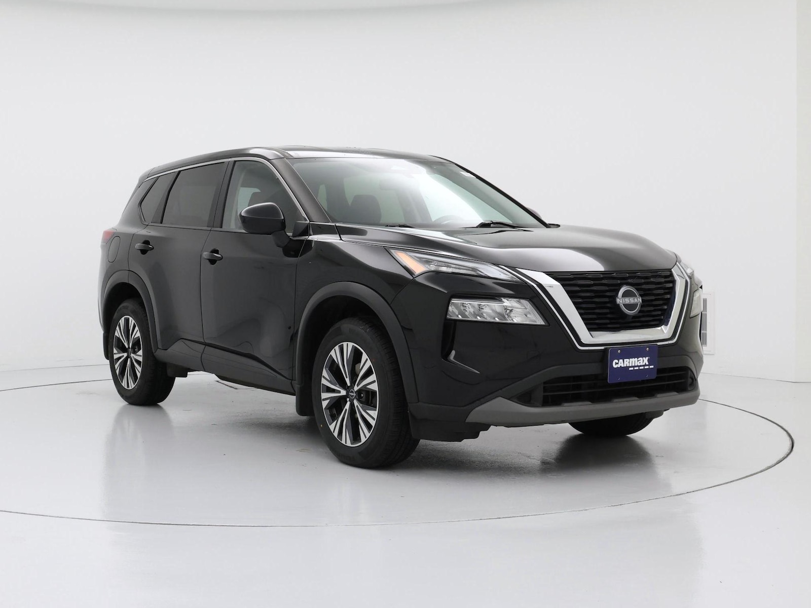 nissan rogue 2023 JN8BT3BB3PW473080 image nissan rogue 2023 JN8BT3BB3PW473080 image