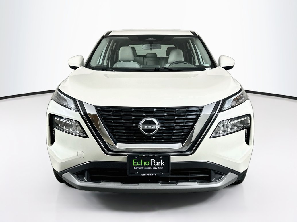 nissan rogue 2023 JN8BT3BAXPW436860 image nissan rogue 2023 JN8BT3BAXPW436860 image