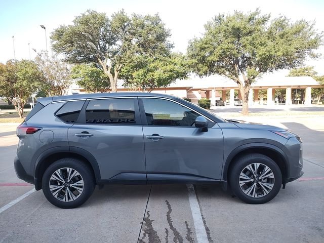 nissan rogue 2023 JN8BT3BA0PW405200 image nissan rogue 2023 JN8BT3BA0PW405200 image