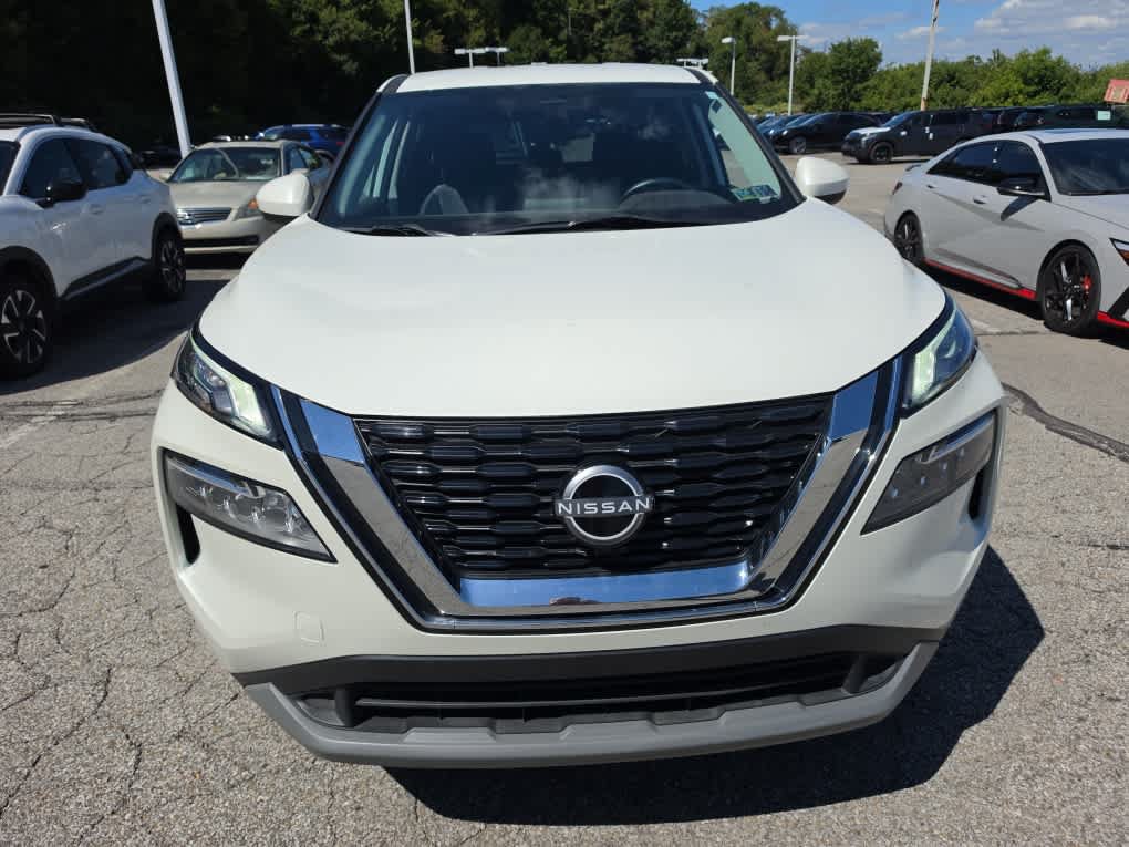 nissan rogue 2023 5N1BT3BB9PC879812 image nissan rogue 2023 5N1BT3BB9PC879812 image