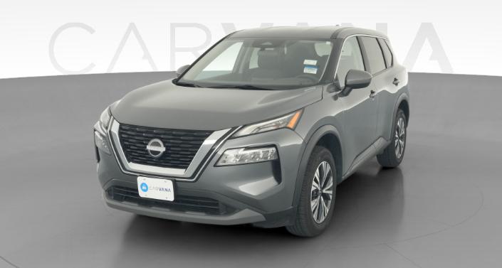 nissan rogue 2023 5N1BT3BB0PC904967 image nissan rogue 2023 5N1BT3BB0PC904967 image