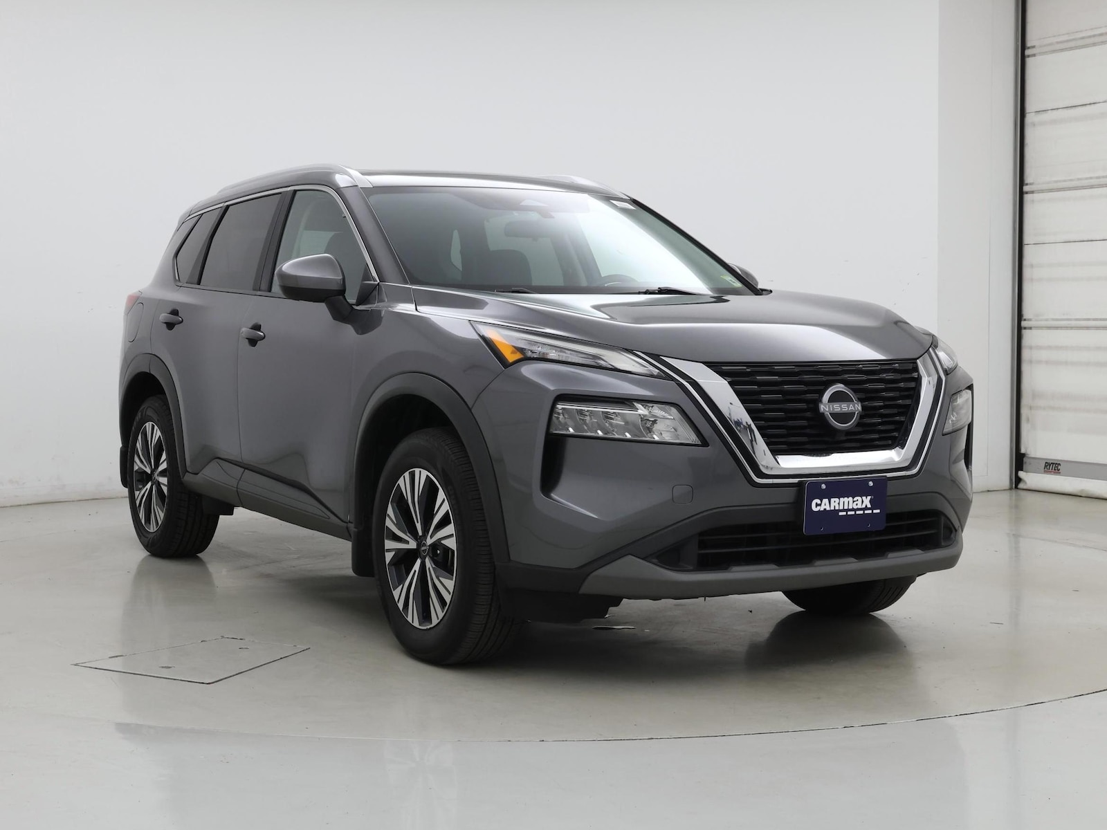 nissan rogue 2023 5N1BT3BB8PC866016 image nissan rogue 2023 5N1BT3BB8PC866016 image