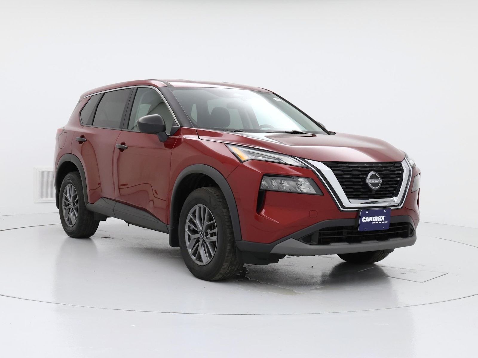 nissan rogue 2023 5N1BT3AB3PC772630 image nissan rogue 2023 5N1BT3AB3PC772630 image