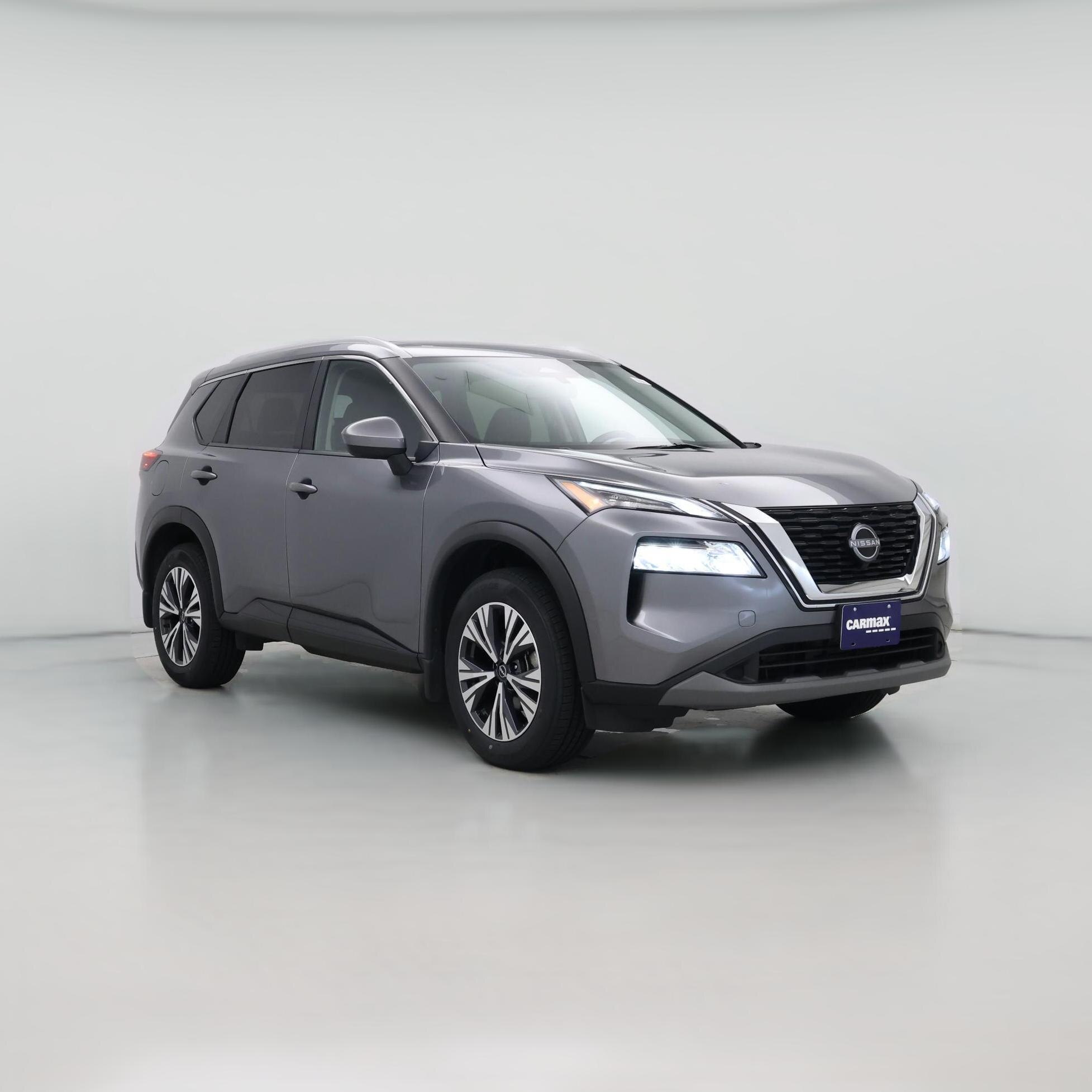 nissan rogue 2023 JN8BT3BBXPW493052 image nissan rogue 2023 JN8BT3BBXPW493052 image