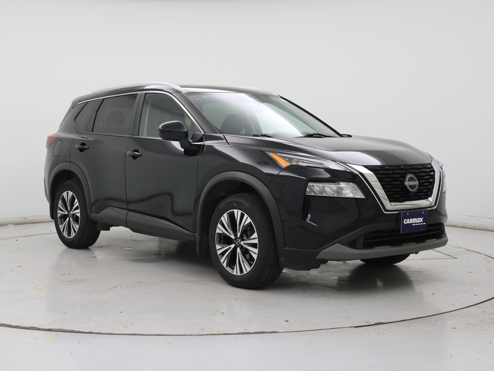 nissan rogue 2023 JN8BT3BB1PW473126 image nissan rogue 2023 JN8BT3BB1PW473126 image
