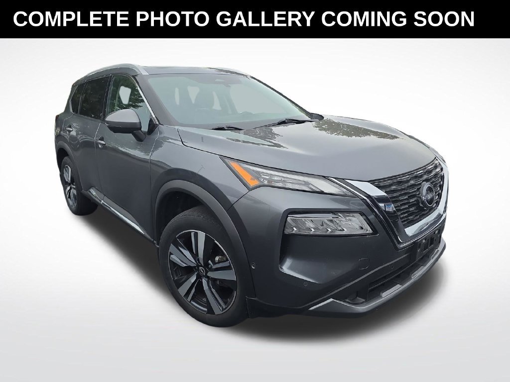 nissan rogue 2023 5N1BT3CB5PC893012 image nissan rogue 2023 5N1BT3CB5PC893012 image